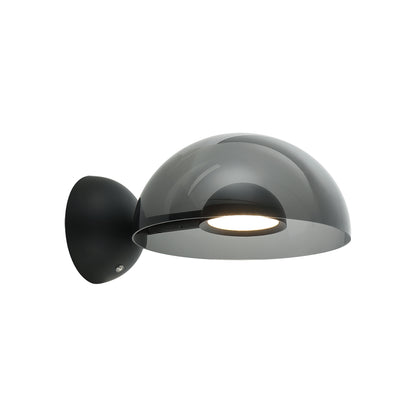 Wall Lamp