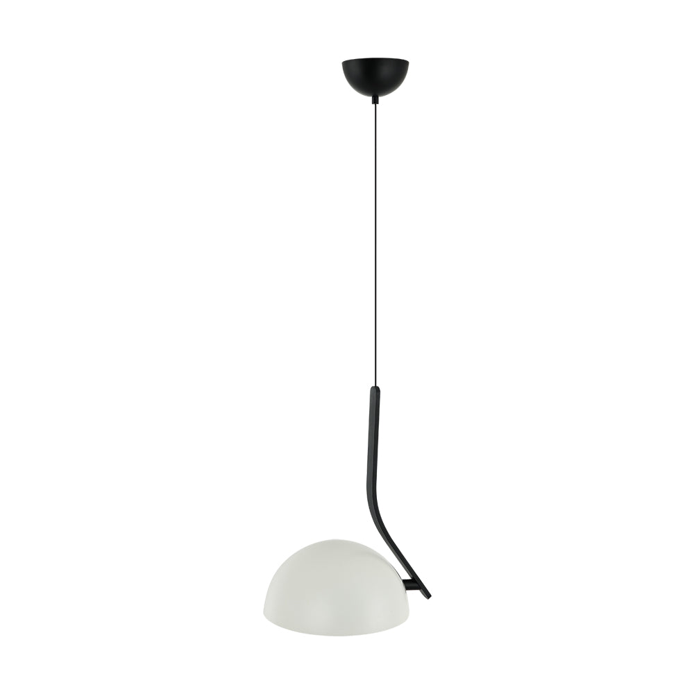 Pendant Lamp
