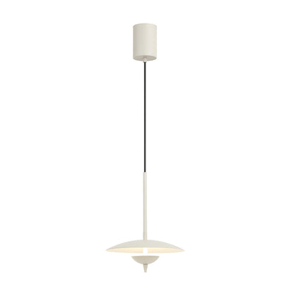 Pendant Lamp