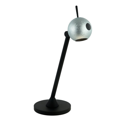 Desk Light