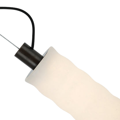 Alabaster Lamp