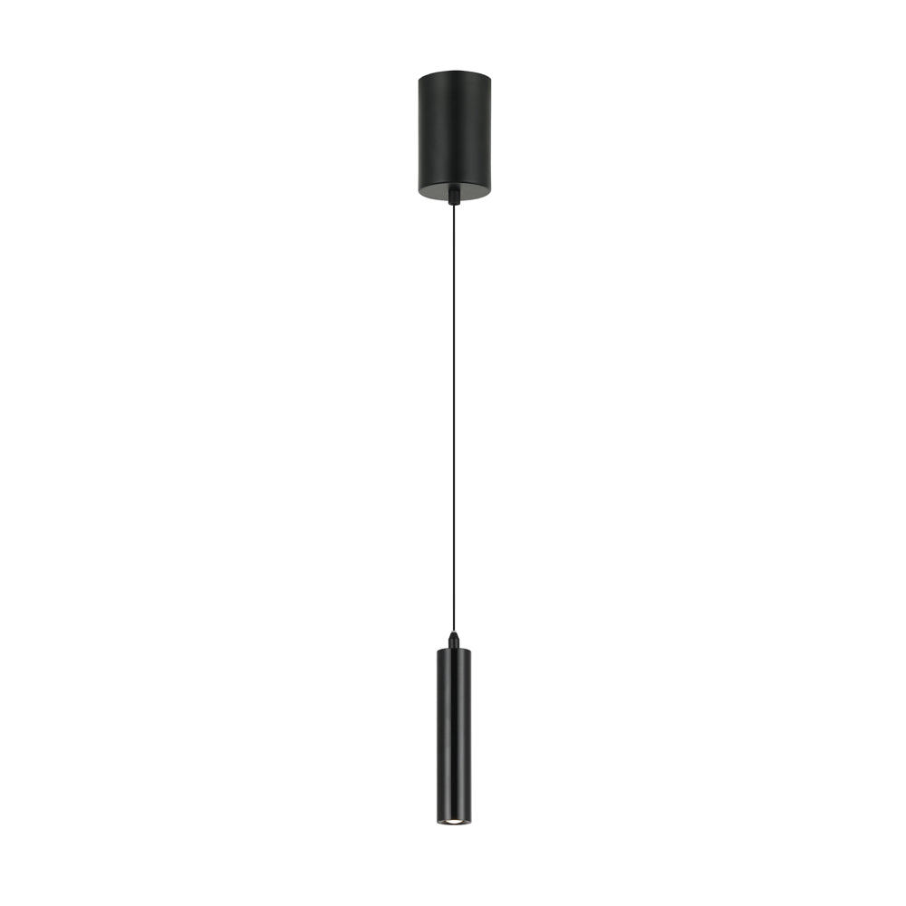 Pendant Spotlight