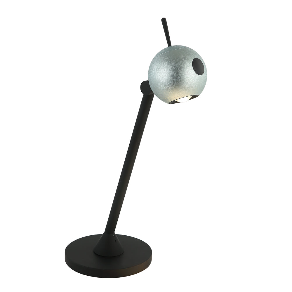 Table Light