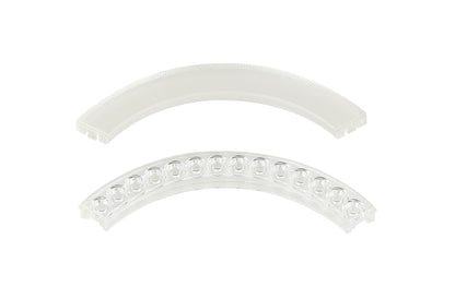 Loop Spot Table Light