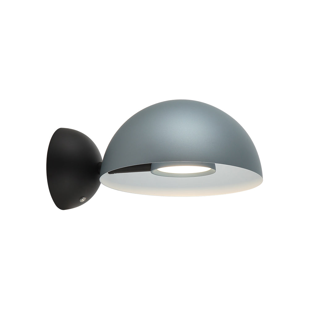 Wall Lamp