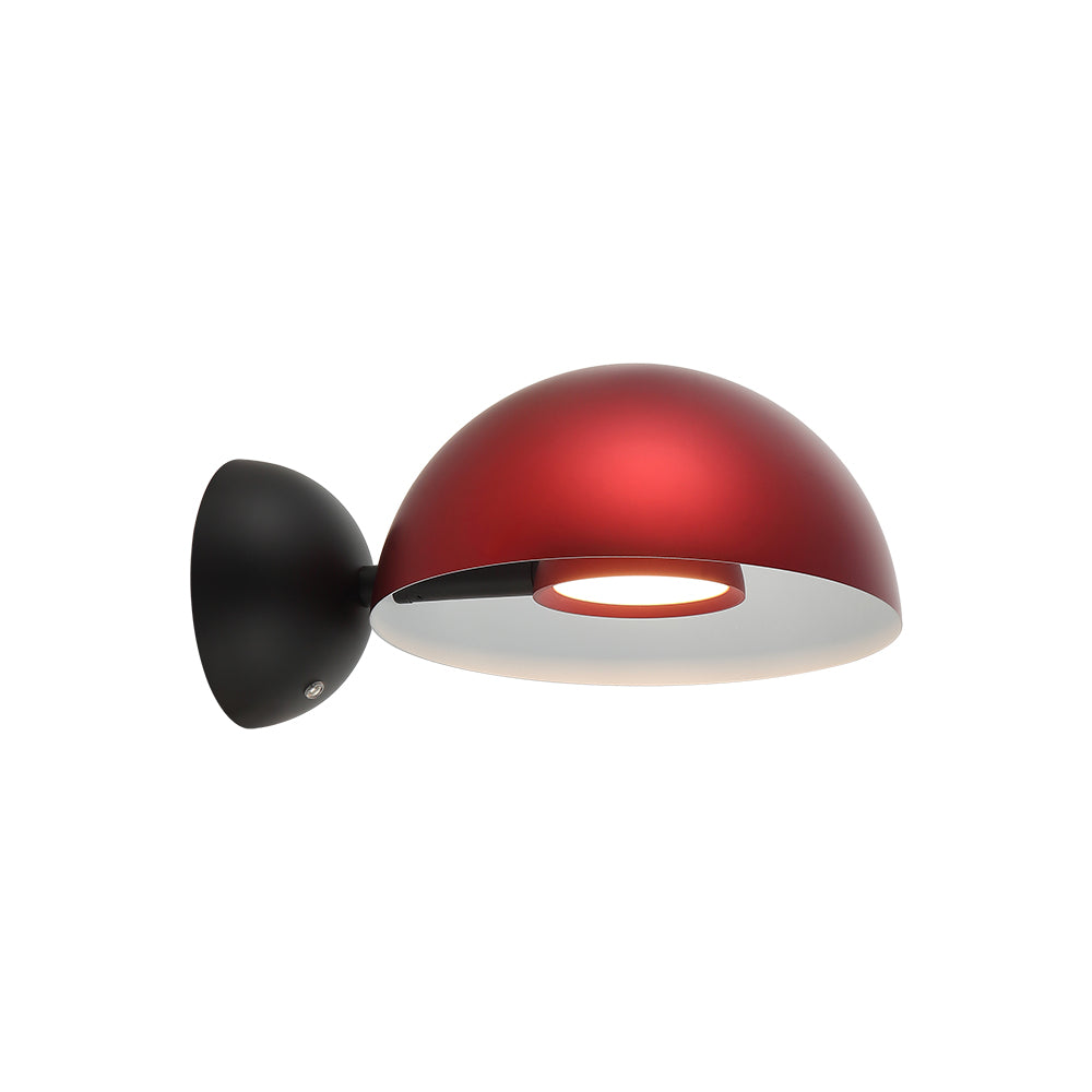 Wall Lamp