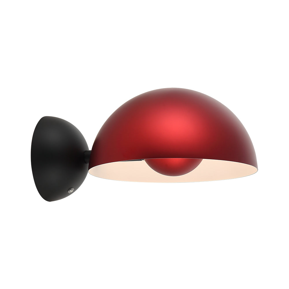 Wall Lamp