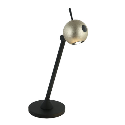 Table Light