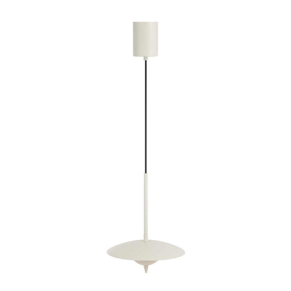 Pendant Lamp