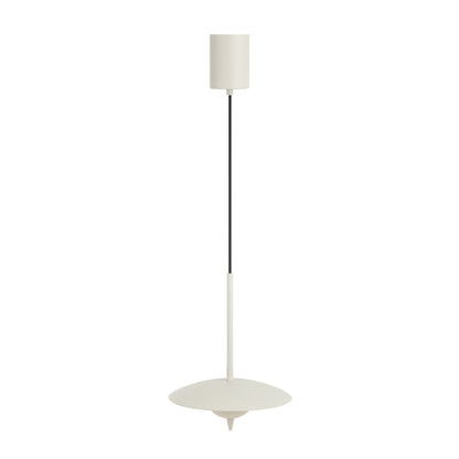 Pendant Lamp