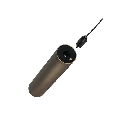 Pendant Spotlight