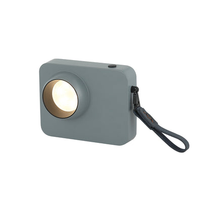 Portable Table Lamp