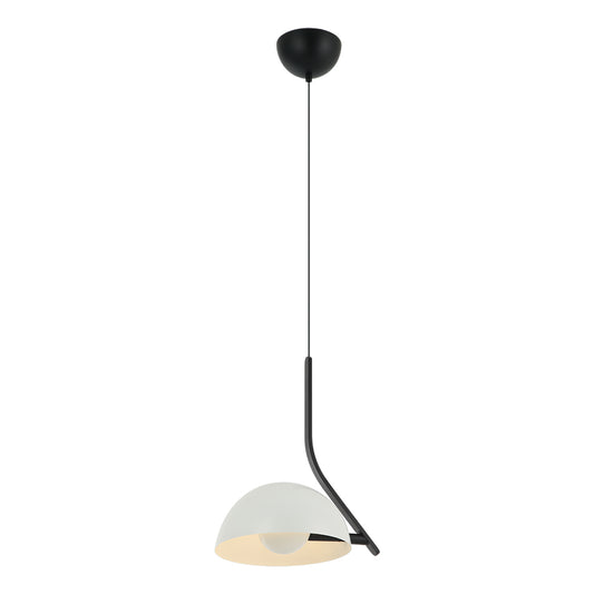 Pendant Lamp