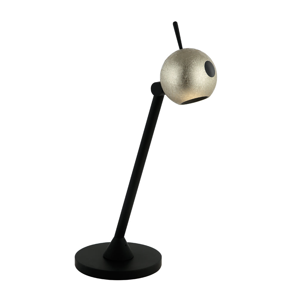 Desk Light