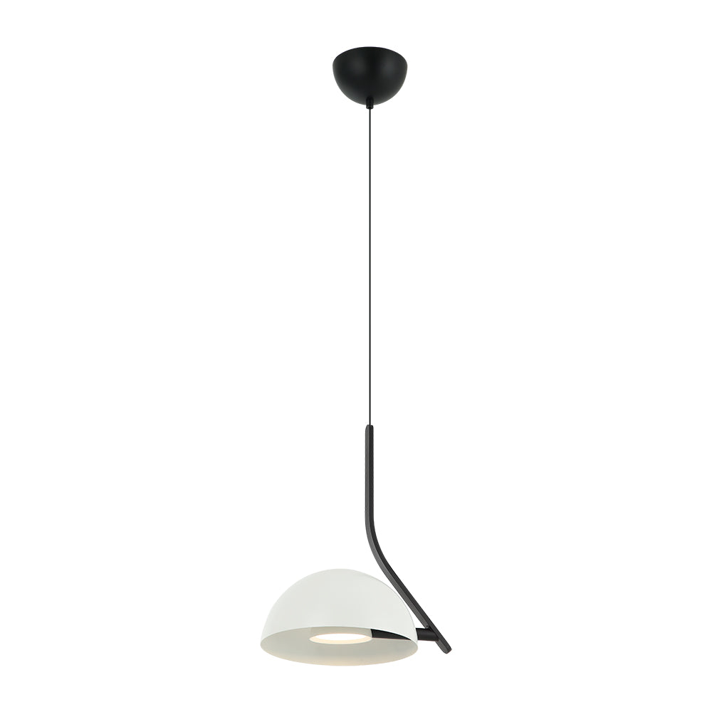 Pendant Lamp
