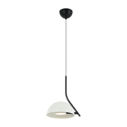 Pendant Lamp