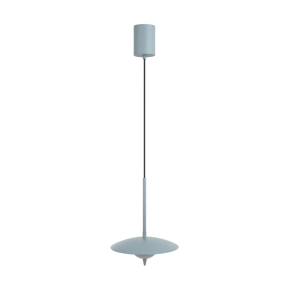 Pendant Lamp