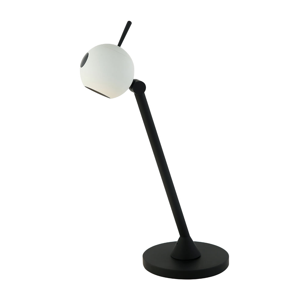 Desk Light