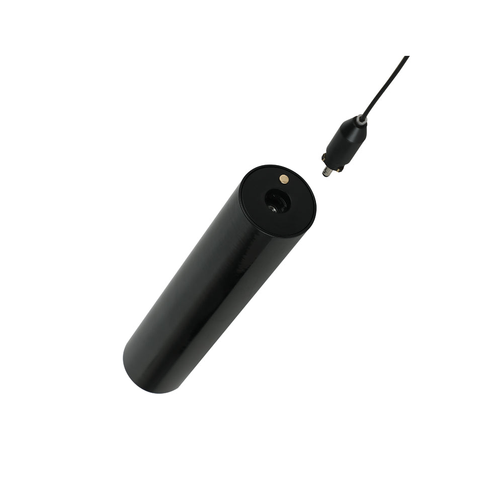 Pendant Spotlight