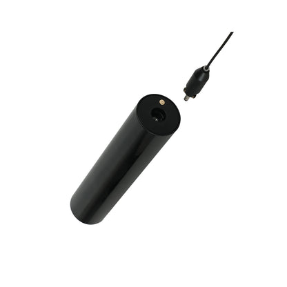 Pendant Spotlight