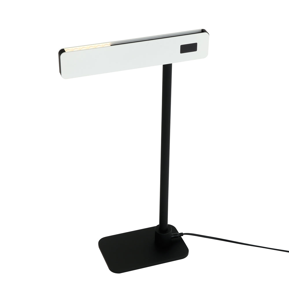 Desk Lamp