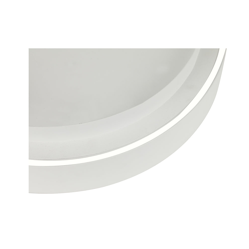 Ceiling Light Fixture