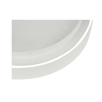 Ceiling Light Fixture