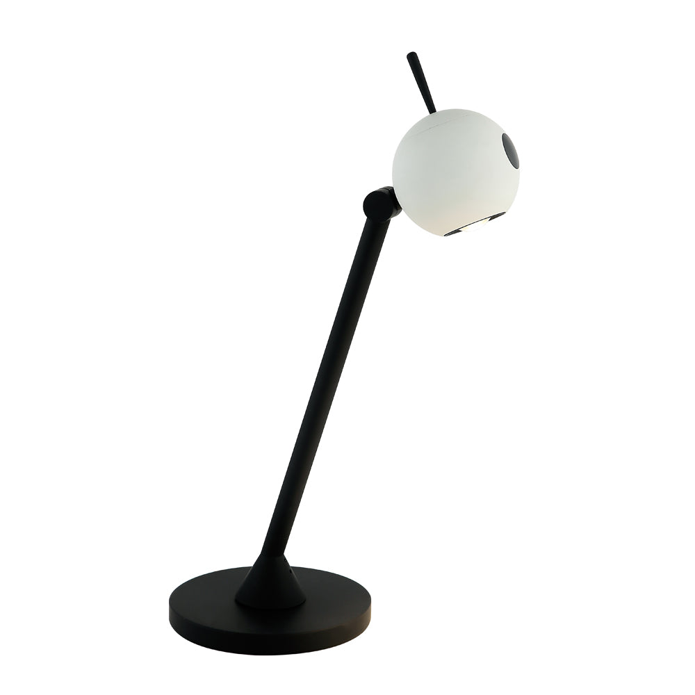 Table Light