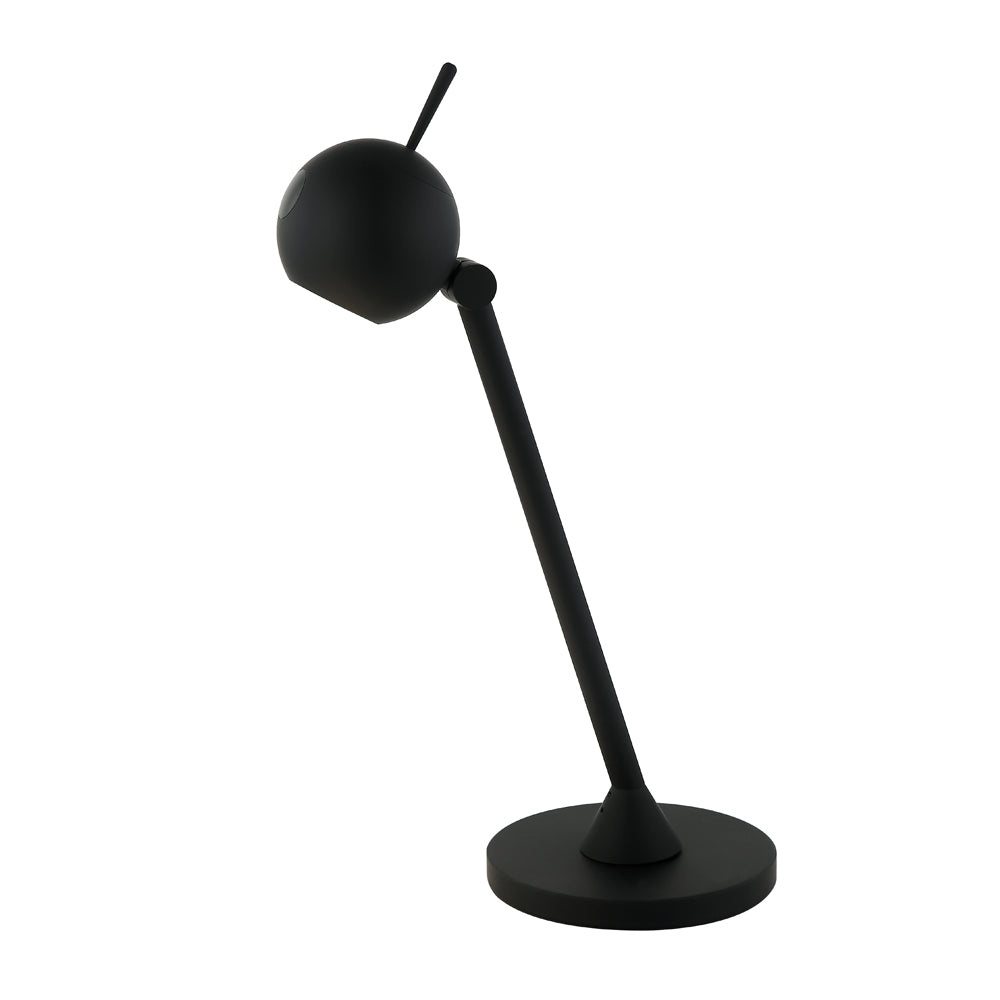 Desk Light