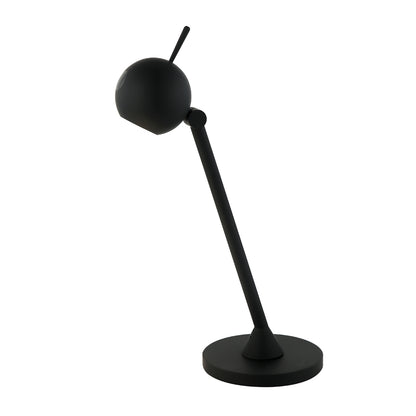 Desk Light