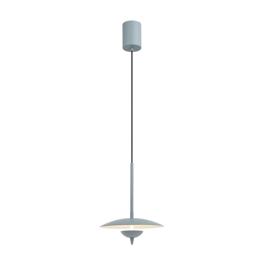 Pendant Lamp