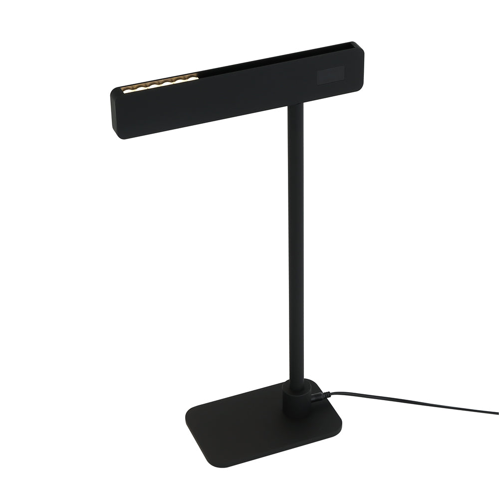 Desk Lamp