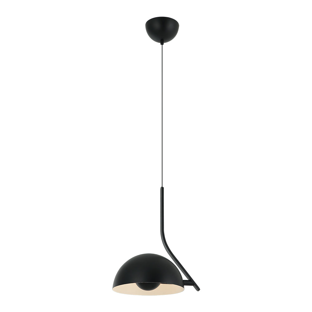 Pendant Lamp