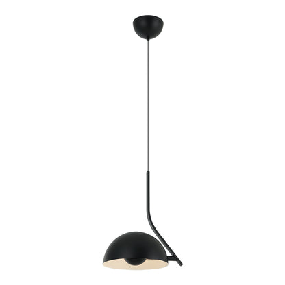 Pendant Lamp