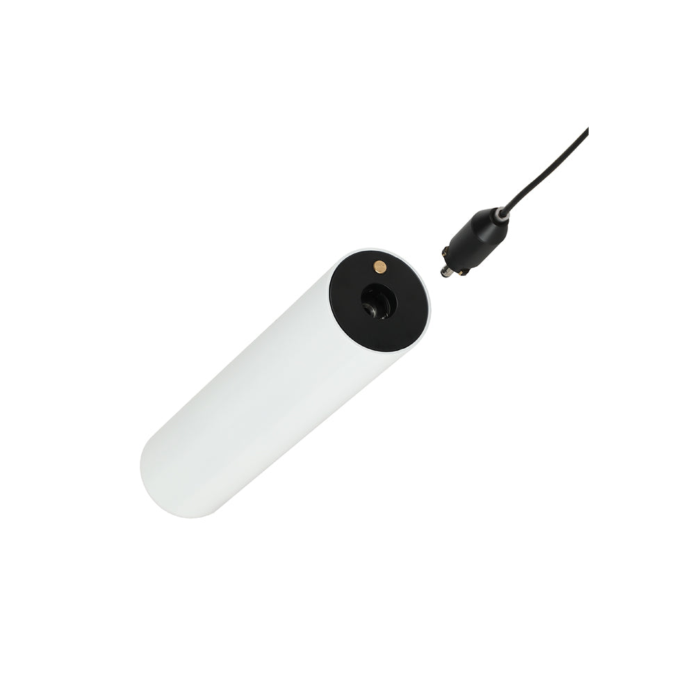 Pendant Spotlight