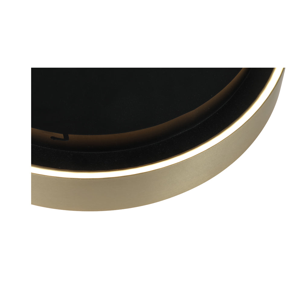 Ceiling Light Fixture