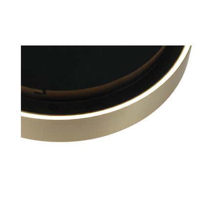 Ceiling Light Fixture