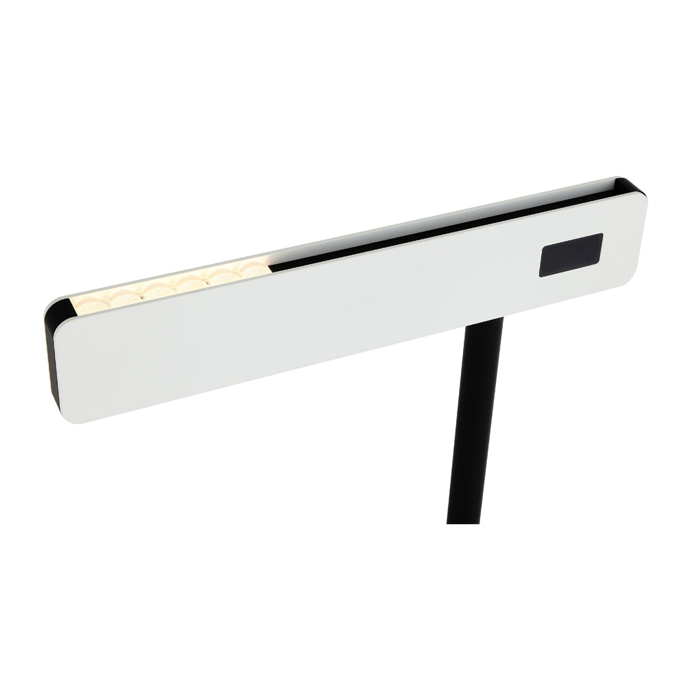 Smart Slim Linear Table Lamp