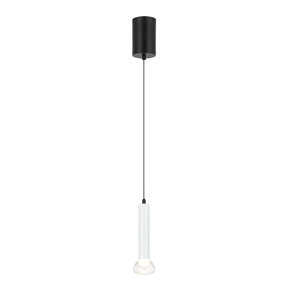 Pendant Spotlight