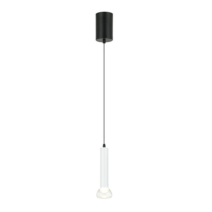 Pendant Spotlight