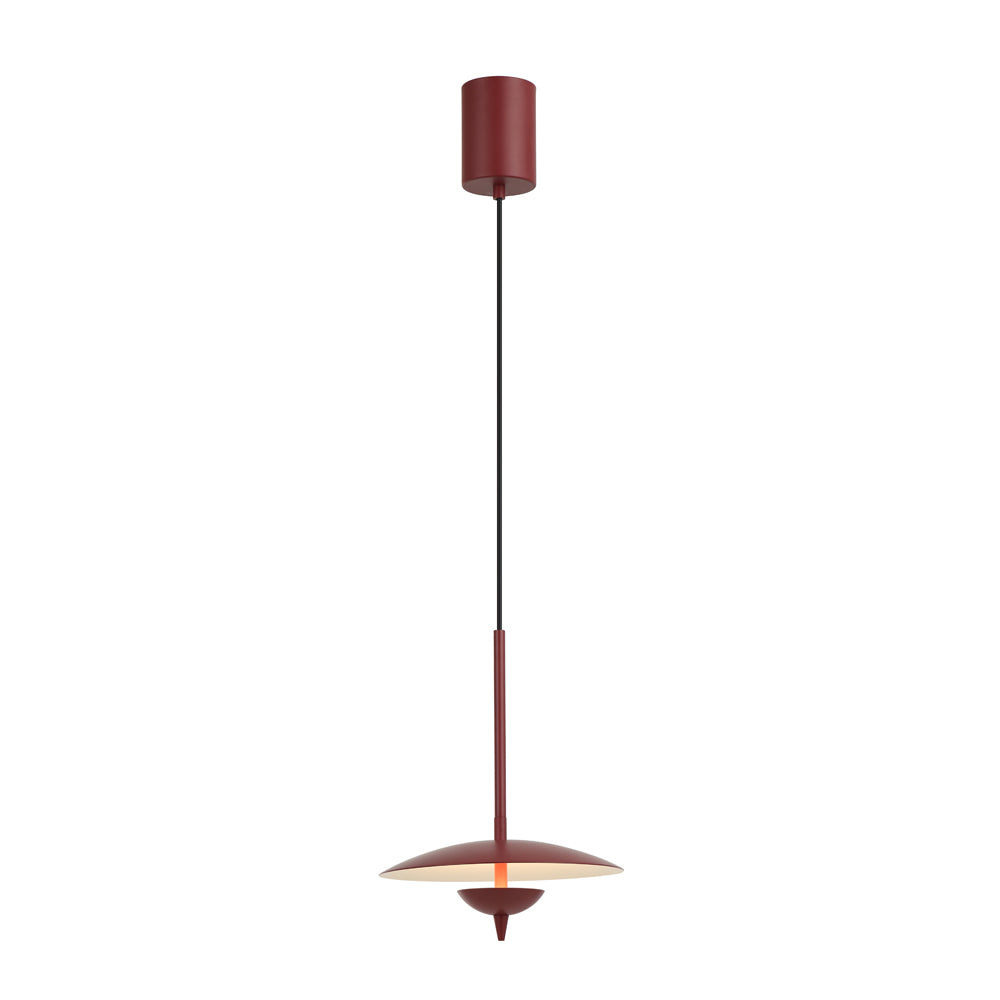 Pendant Lamp