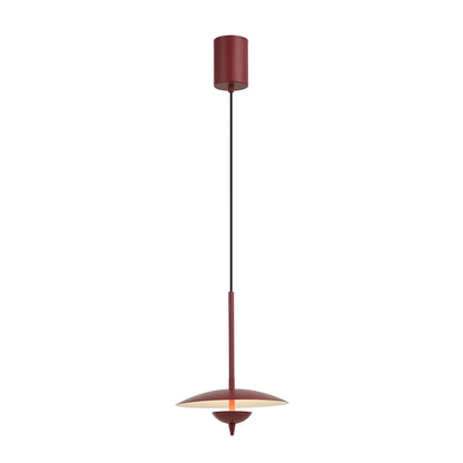 Pendant Lamp
