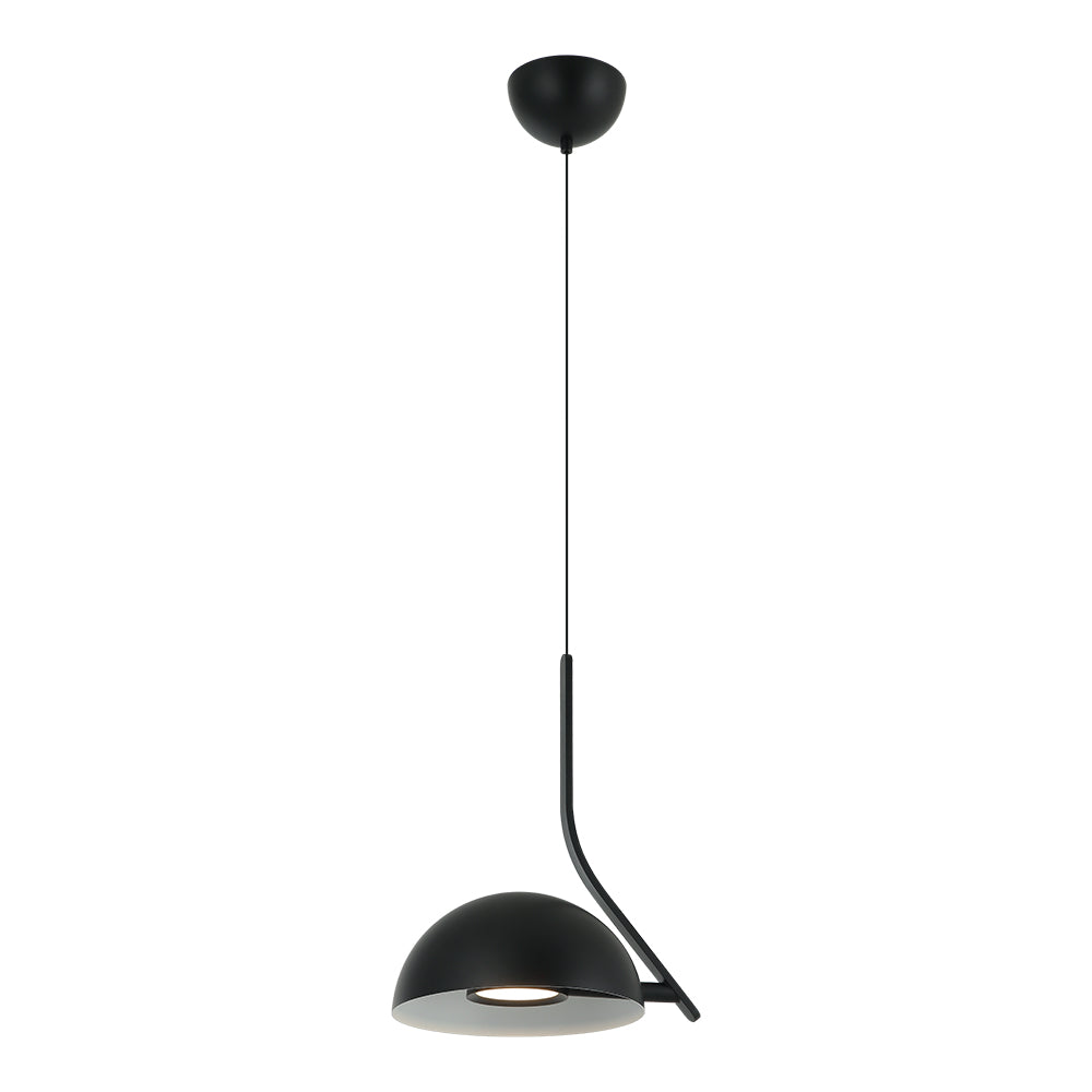 Pendant Lamp