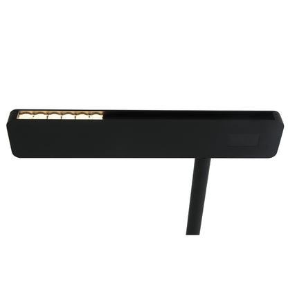 Smart Slim Linear Table Lamp