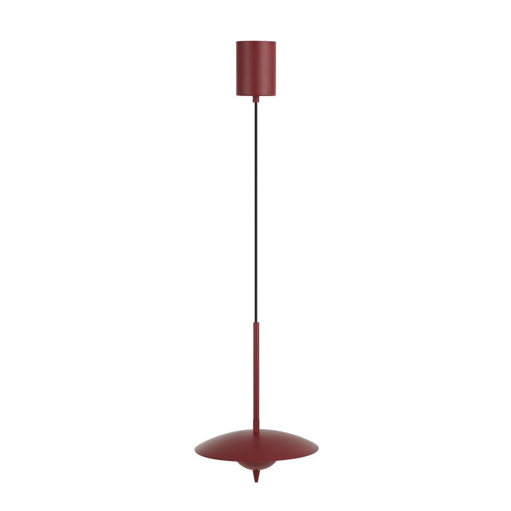 Pendant Lamp