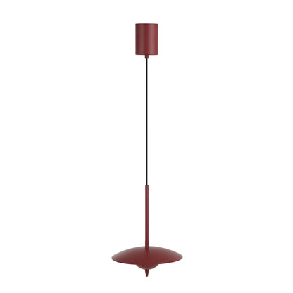 Pendant Lamp