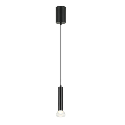 Pendant Spotlight