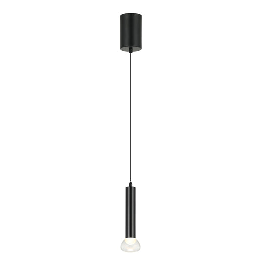 Pendant Spotlight