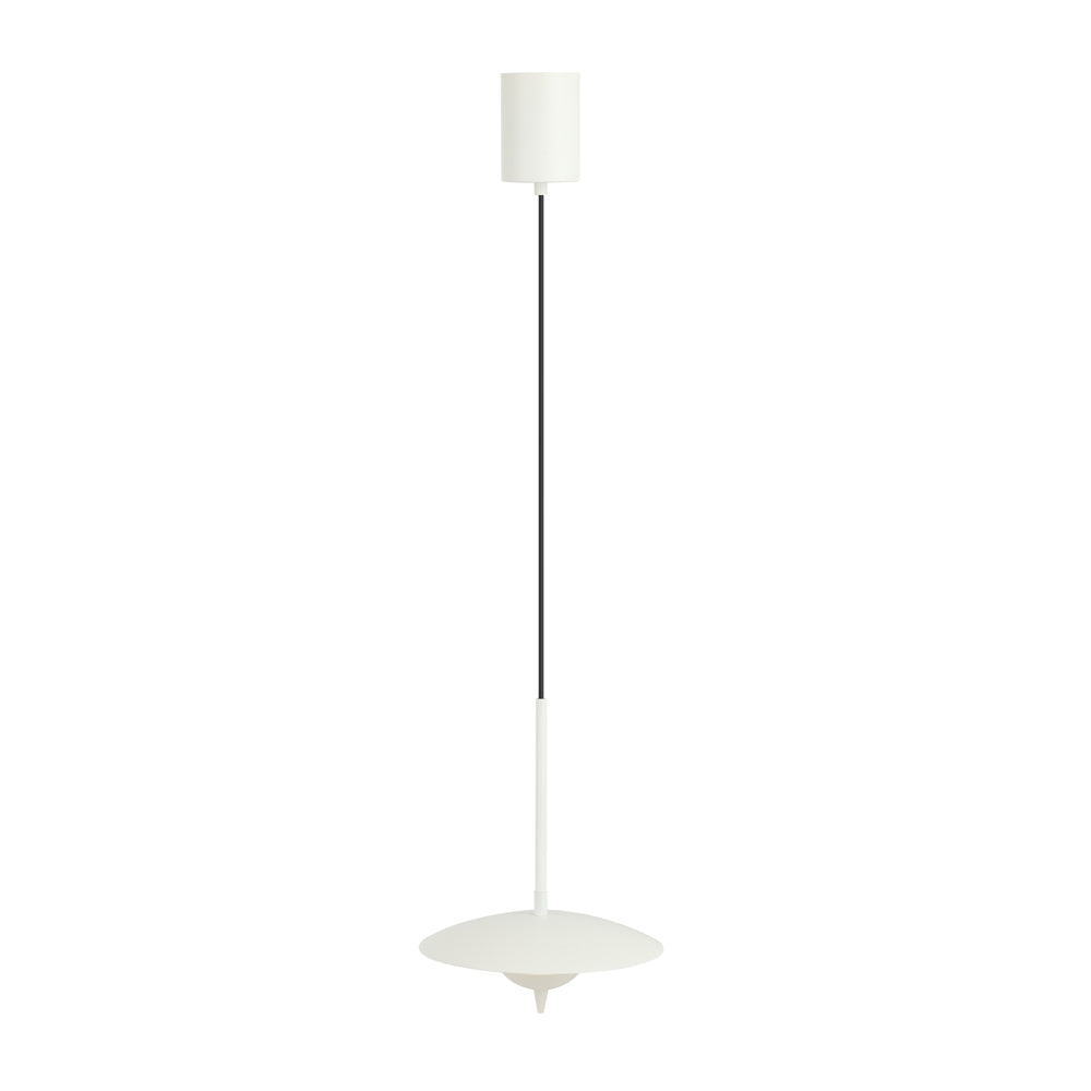 Pendant Lamp