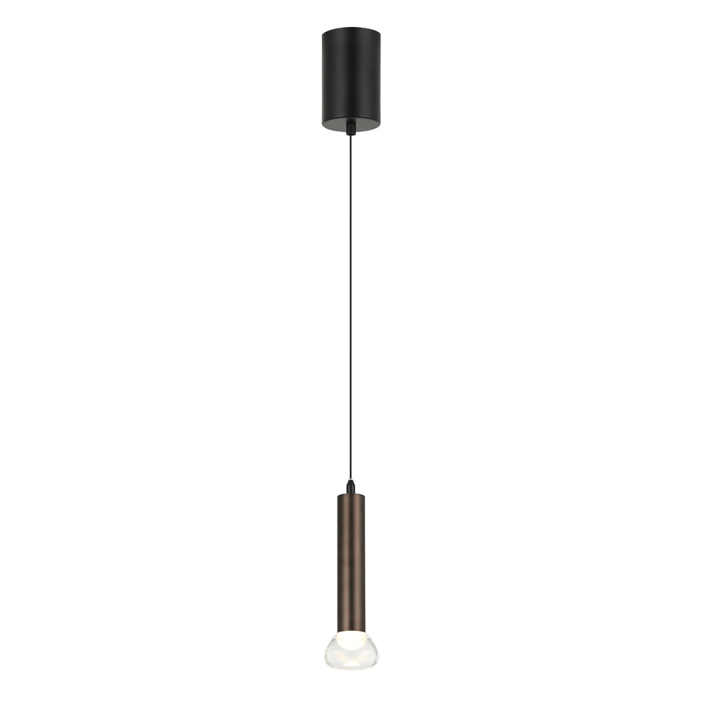 Pendant Spotlight